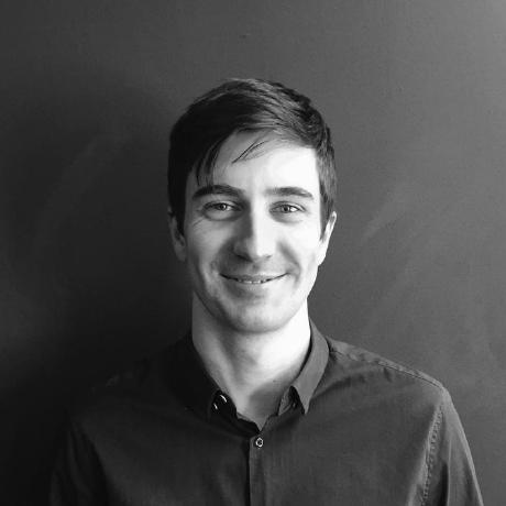 Raikia Chris King Github - Artistic Retina Dark Textures | Free Download