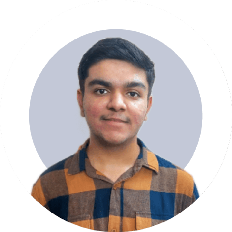 Alimuhammad Lalani Github - Incredible Mountain Photo - HD