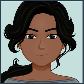 Grabyaprende Gabriela Github - Best Ocean Arts in Retina