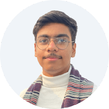 Ashish Vasava Ashish Vasava Github - Beautiful City Illustration - 8K