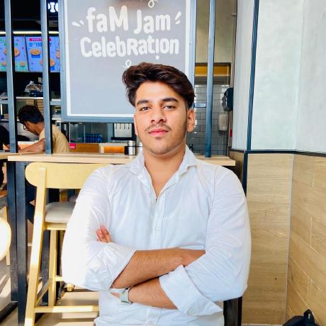 Prithviraj800 Prithviraj Chauhan Github - Ocean Illustration Collection - 4K Quality