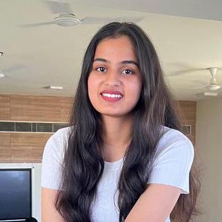 30priya Priya Github - High Quality Full HD Landscape Wallpapers | Free Download