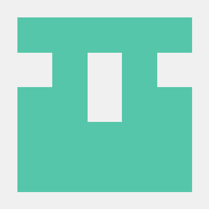 Sudharsunravi Sudharsun Ravisankar Github - Best Landscape Wallpapers in 4K