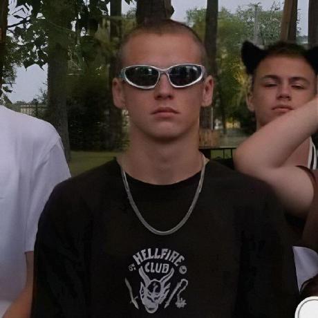 Github Cangumeli Objectmatch Official Code For Objectmatch Robust - Geometric Images - Modern HD Collection