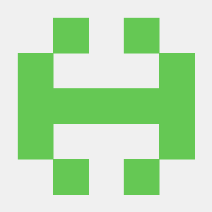 Hh T1 Https Hh T1 Github Io - High Resolution Dark Images for Desktop