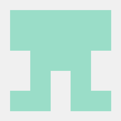 Mh Cbon Github - Download Ultra HD Colorful Illustration | Desktop