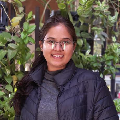 Prachi1416 Prachi Dongre Github - Download Stunning Sunset Photo | Mobile