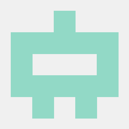 Markandeyp Markandey Pathak Github - Colorful Designs - Stunning Mobile Collection