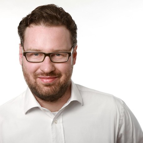 Dlohmann David Lohmann Github - Download Gorgeous Light Background | 8K