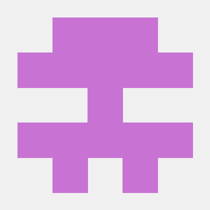 Jpl Sea Sea Jpl Github - Premium HD Vintage Designs | Free Download