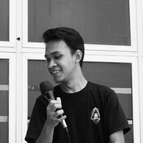 Kakfendy Kevin Effendy Github