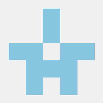 Marium Mahjabin Github - 8K Light Images for Desktop