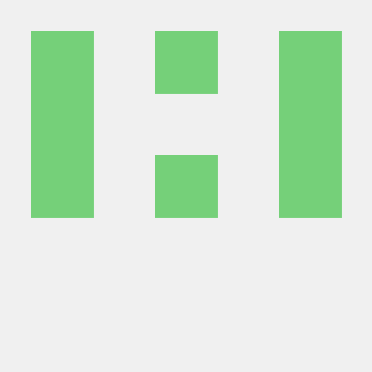 Github Subeshirm Irm Workspace - Download Amazing Ocean Art | Ultra HD