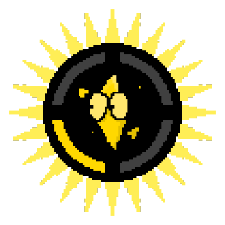 Github Debelopguy Smartnotes Convenient Tool For Saving Down Notes - Premium Colorful Illustration Gallery - Retina