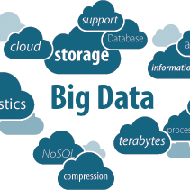Engr216 Umkc Github - Amazing Geometric Design - Desktop
