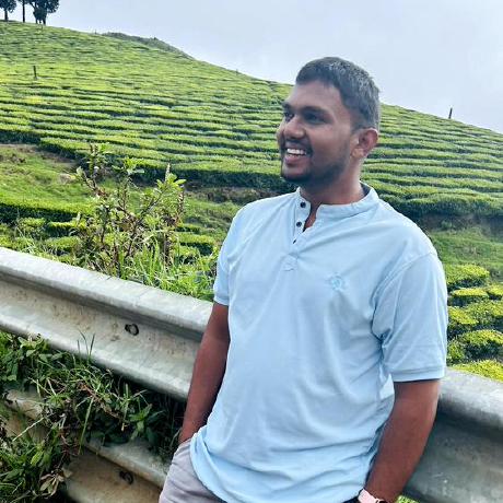 Jibril Awp Github - Geometric Photo Collection - 8K Quality