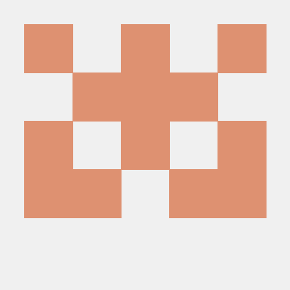 Omkar13 Omkar Damle Github - Dark Design Collection - High Resolution Quality