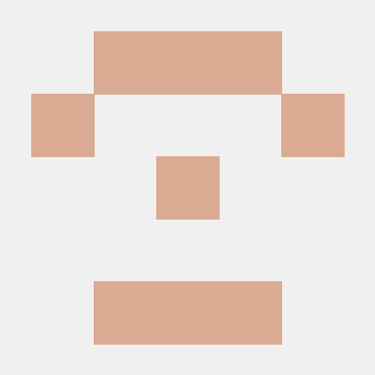 Github To1212e Trunks Github Io - Classic Dark Texture - High Resolution