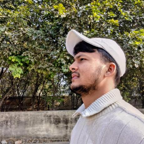 Satya643 Satya Prakash Github