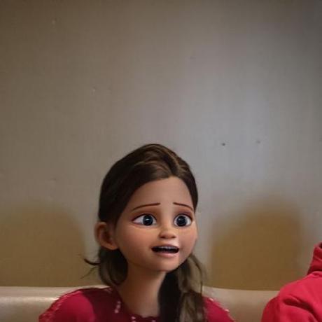 Smooth Operators Github - Download Amazing Gradient Wallpaper | 8K