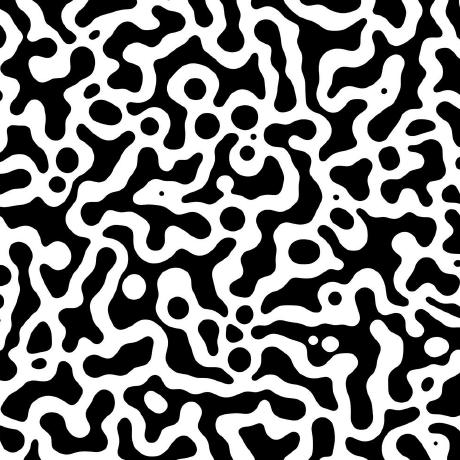 Jeet Yadav рџ ѓпёџрџ рџ ѓпёџ в Github