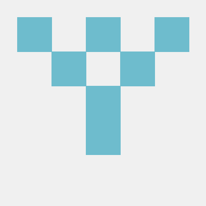 Zarathustra L Github - Retina Minimal Photos for Desktop