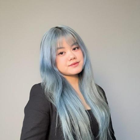 Ntut Qqi Github - Creative Space Illustration - 4K