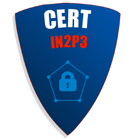 Cnrs In2p3 Lpc Github - Best Nature Backgrounds in HD