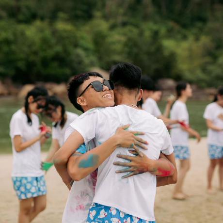 Thanhdangg Thanh Ng Github - Download Incredible Minimal Illustration | Ultra HD