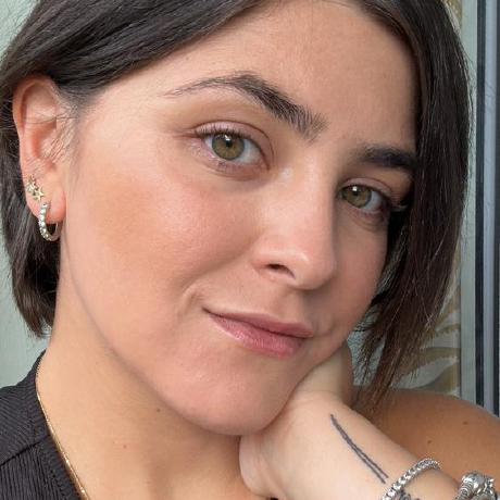 Github M4xsec Marissa Marissa Bdy - Download Incredible Minimal Wallpaper | Full HD