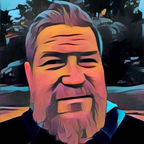 Kstaniek Klaudiusz Staniek Github - City Pictures - Premium HD Collection