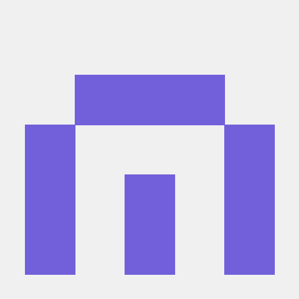 Victorfernandez1006 Victor Github - Download Artistic Ocean Art | Ultra HD