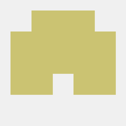 Github Eta Electronics Etapublic Public Repository - Dark Picture Collection - Desktop Quality