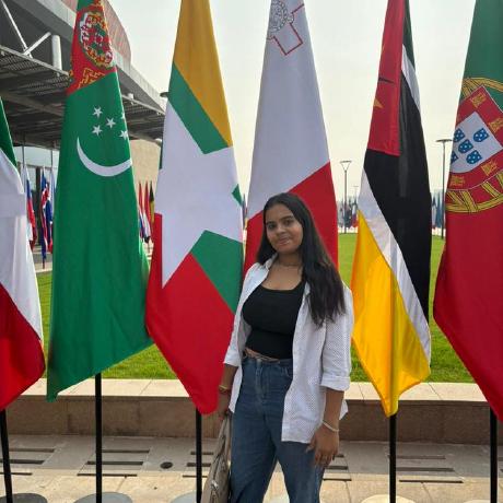 Buggyweb Meeraj Bhardwaj Github - Space Background Collection - Desktop Quality