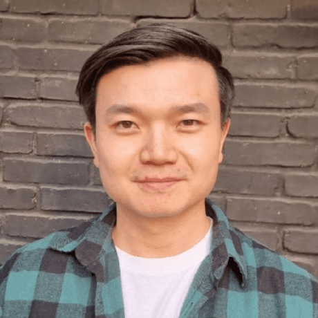 Yem Github - Colorful Textures - Elegant Mobile Collection