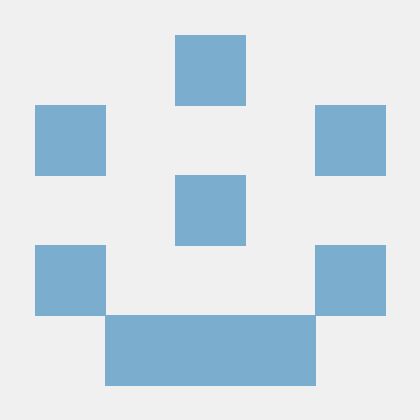 Vitolus Github - Stunning HD Nature Arts | Free Download