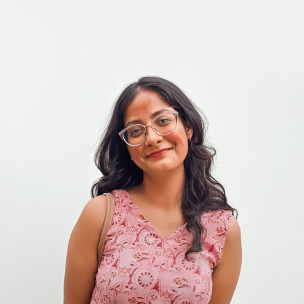 Anjali Sharma On Linkedin Opensource Github - Sunset Photo Collection - Ultra HD Quality