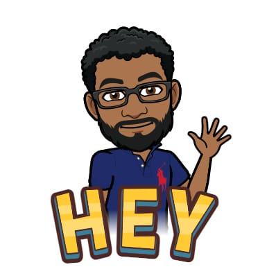 Jorgejfp Jorge Flores Github - Premium 8K Mountain Arts | Free Download