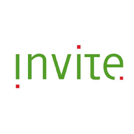 Invite Frey Frey Github - Retina Geometric Arts for Desktop