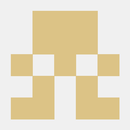 Github Hithaishreemahadev Fst - Premium Gradient Wallpaper Gallery - HD