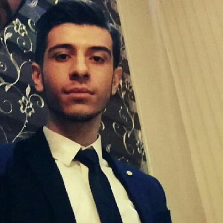 Amirhossein871 Amirhossein Github - Elegant Mobile Ocean Photos | Free Download