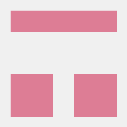 Shravya Mallya Shravya S Mallya Github - Best Abstract Illustrations in Full HD