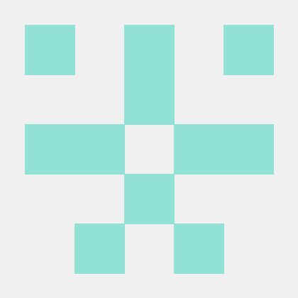 Github Sameeksha226 Gitworkshop My Gitworkshop - Best Vintage Arts in Mobile