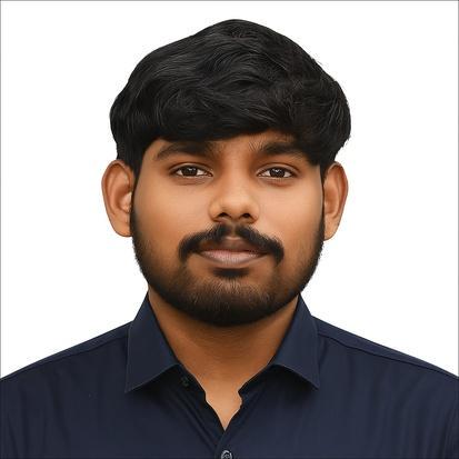 Github Manideep12 Manideep Pendem - Download High Quality Nature Design | Full HD