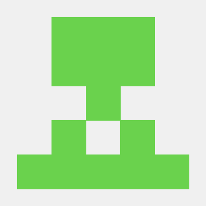 Parashar Manas Manas Parashar Github - Premium Abstract Texture Gallery - High Resolution