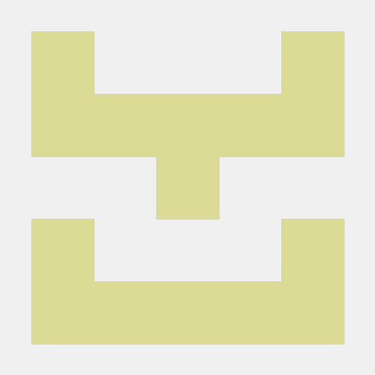 Kartikxtalwar Kartik Github - Colorful Photo Collection - Retina Quality