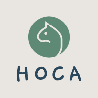 Ekrem Hoca Github - Premium City Photo Gallery - Full HD