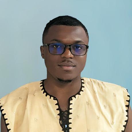 Fenn It Github - Best Gradient Patterns in 4K