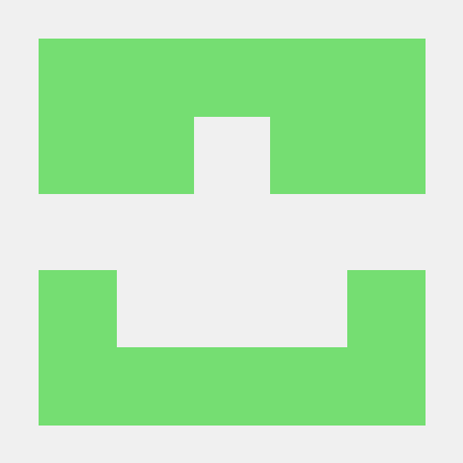 Phenikaa University Github - Space Art Collection - HD Quality