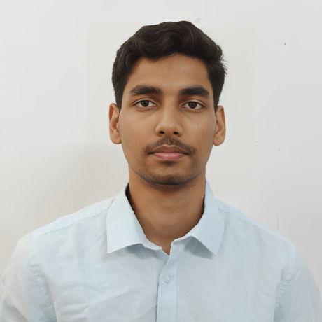 Just4kick Sumit Github - Mobile Dark Designs for Desktop